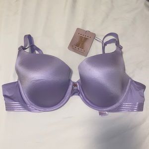 Savage X Fenty Bra